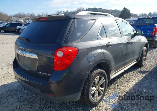 2GNALBEK9F6168051: 44004696