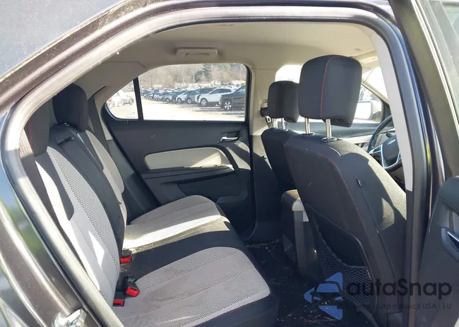 2GNALBEK9F6168051: 44004696