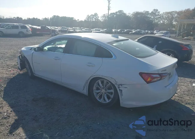 1G1ZD5ST4LF030242: 44004701