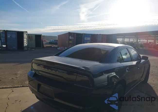 2B3CL3CG3BH511426: 44004704