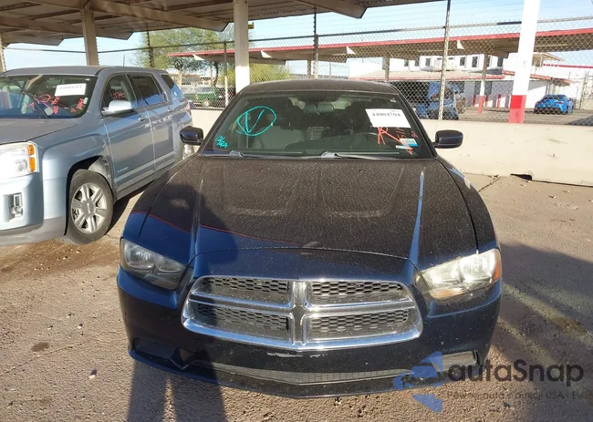 2B3CL3CG3BH511426: 44004704