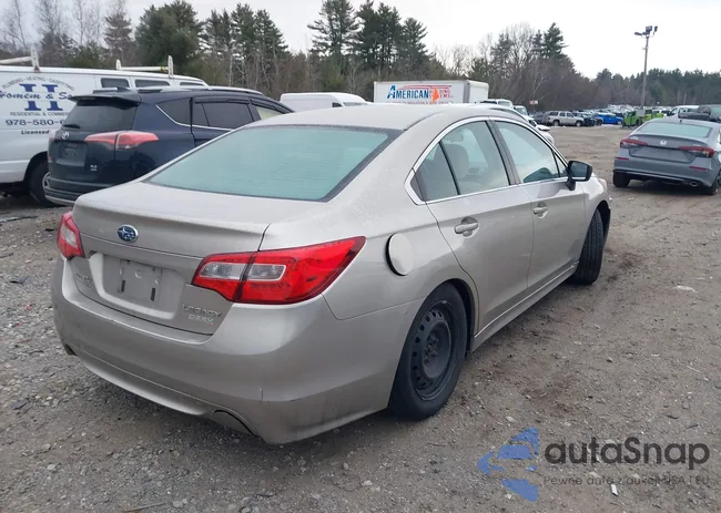 4S3BNAA60G3027968: 44004706