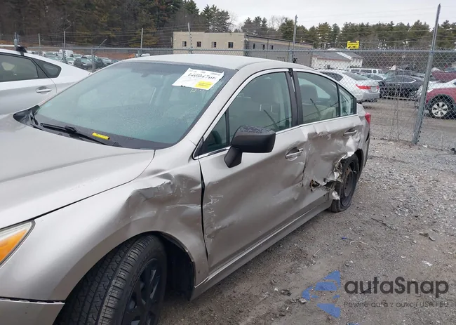 4S3BNAA60G3027968: 44004706