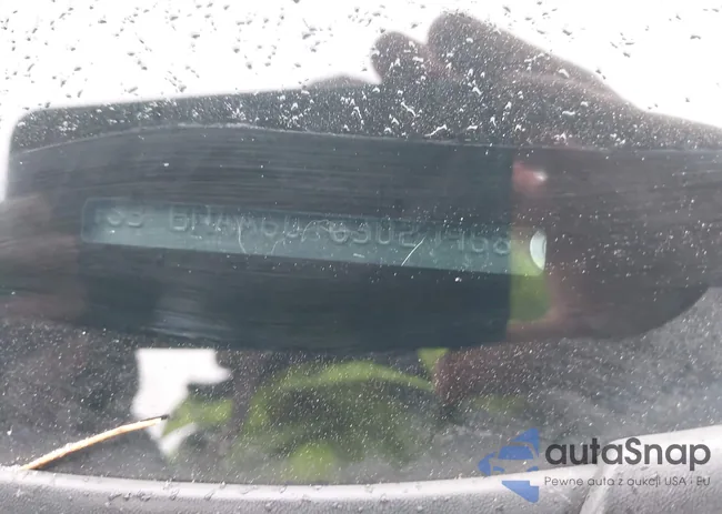 4S3BNAA60G3027968: 44004706