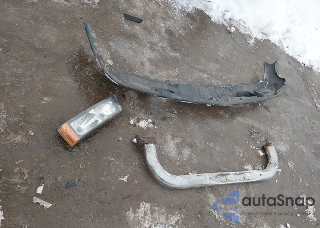 1GCEK14X04Z233679: 44004710