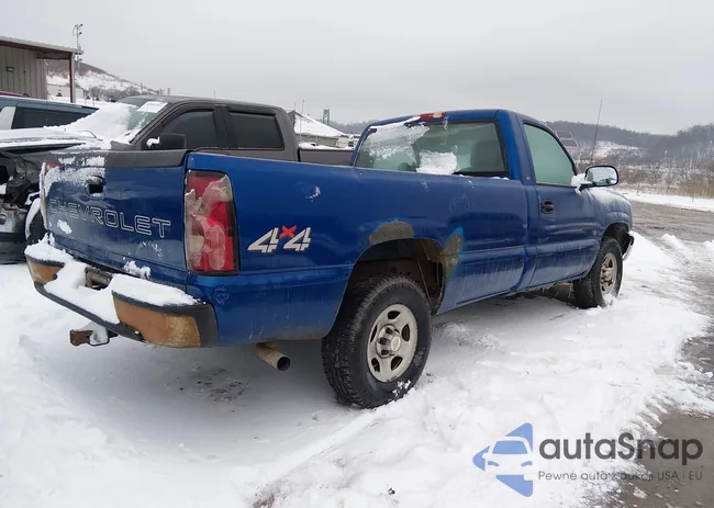 1GCEK14X04Z233679: 44004710