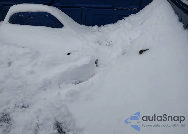 1GCEK14X04Z233679: 44004710