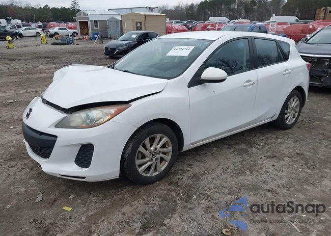 JM1BL1L75D1724782: 44004711