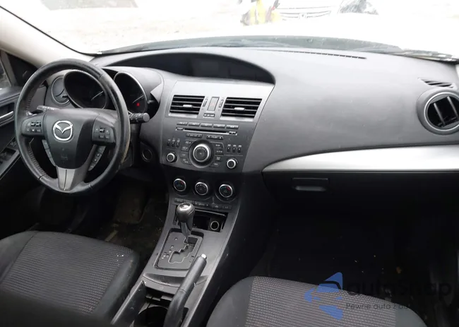 JM1BL1L75D1724782: 44004711