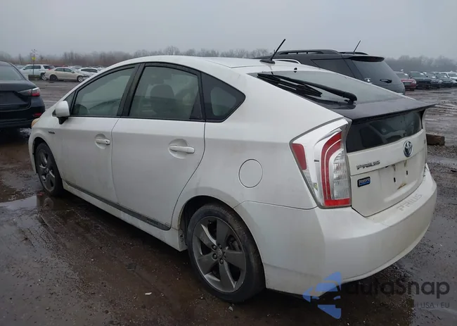 JTDKN3DU2D5612041: 44004713