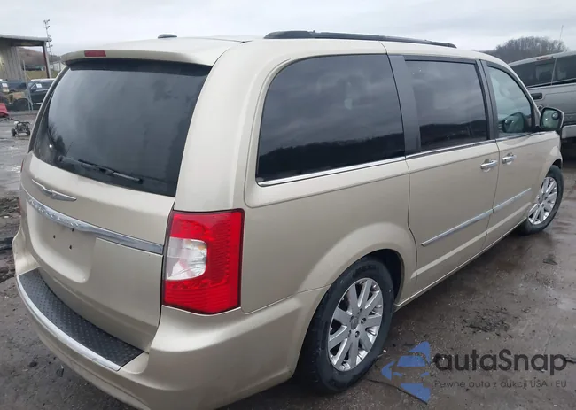 2A4RR8DG3BR605622: 44004716