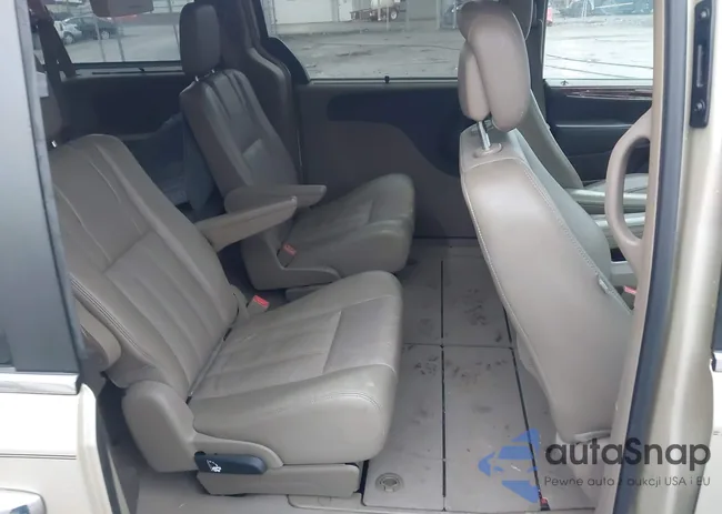 2A4RR8DG3BR605622: 44004716