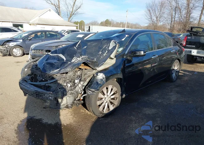 1HGCR2F88DA279226: 44004720