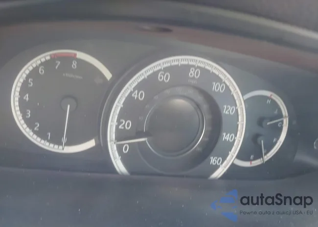 1HGCR2F88DA279226: 44004720