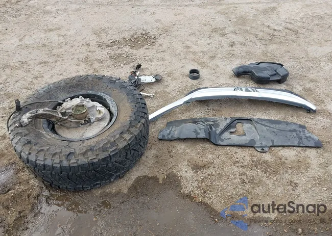 3GCUDHEL1RG264859: 44004722