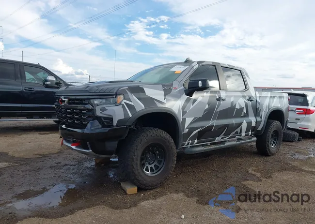 3GCUDHEL1RG264859: 44004722