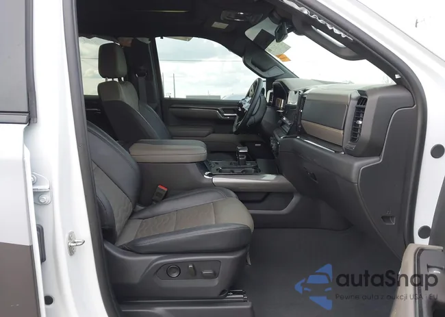 3GCUDHEL1RG264859: 44004722