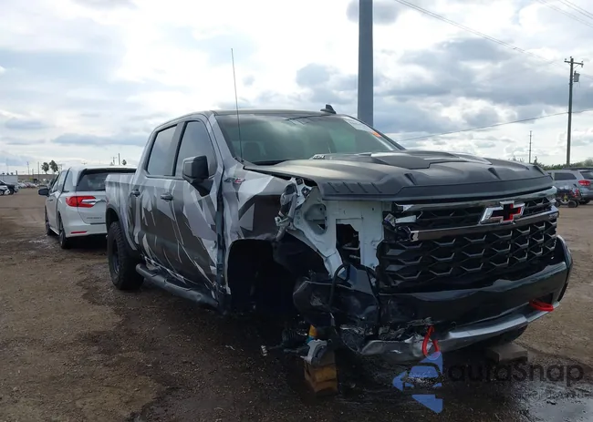 3GCUDHEL1RG264859: 44004722