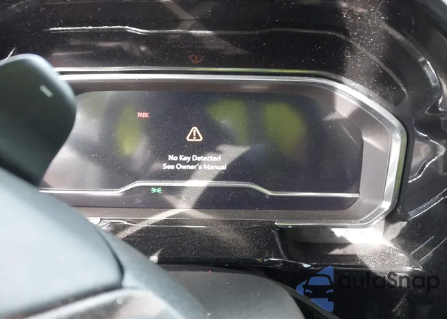 3GCUDHEL1RG264859: 44004722