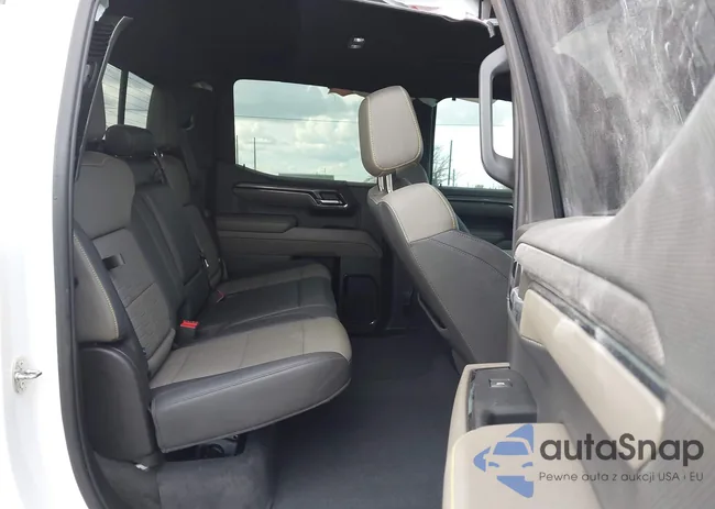 3GCUDHEL1RG264859: 44004722