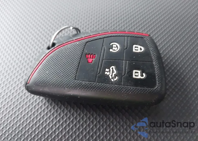 3GCUDHEL1RG264859: 44004722