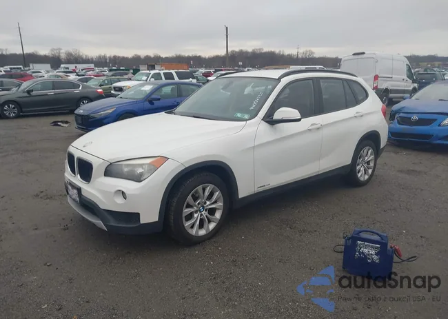 WBAVL1C56EVY14767: 44004725