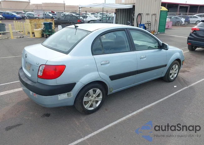 KNADE123286303139: 44004726