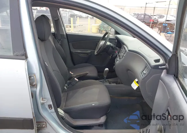 KNADE123286303139: 44004726