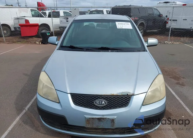 KNADE123286303139: 44004726