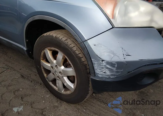 5J6RE48568L037137: 44004730