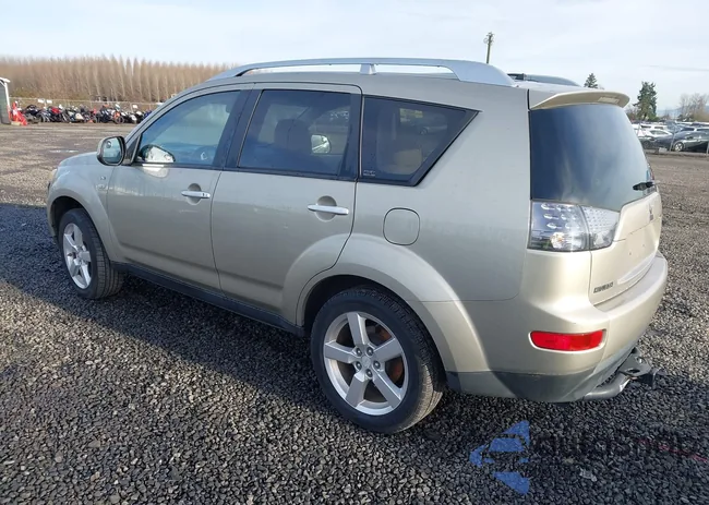 JA4MT41X38Z008137: 44004733