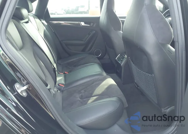 WAUBGAFL4DA101597: 44004734