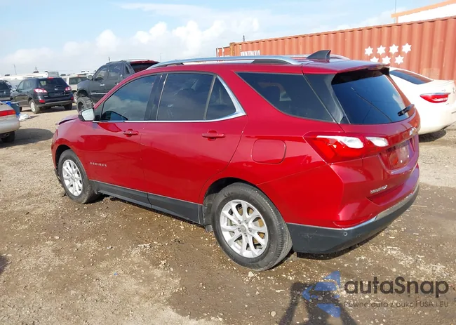 3GNAXKEV6LS550453: 44004735