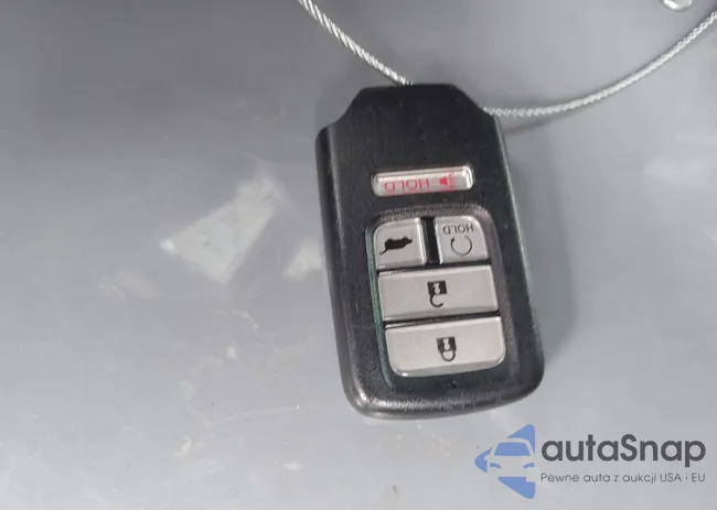 SHHFK7H6XMU415127: 44004737