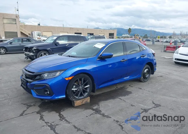 SHHFK7H6XMU415127: 44004737