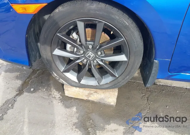 SHHFK7H6XMU415127: 44004737