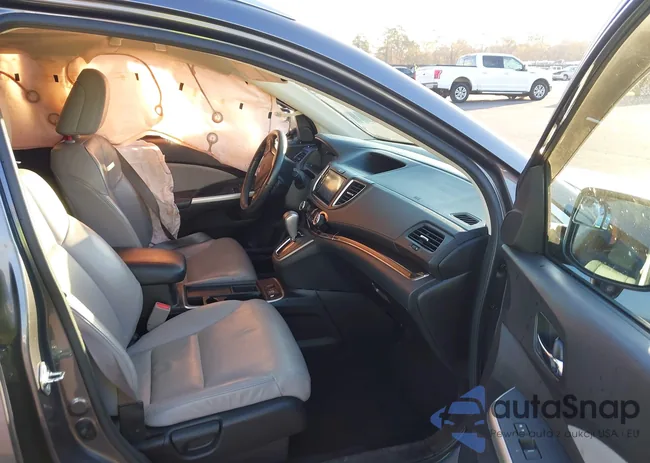 2HKRM4H71FH671712: 44004739