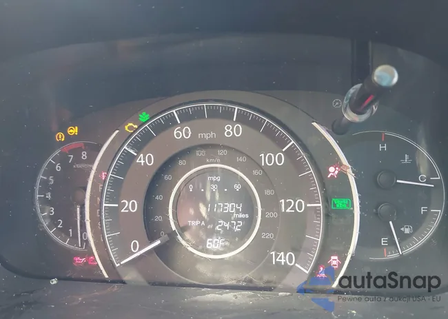 2HKRM4H71FH671712: 44004739