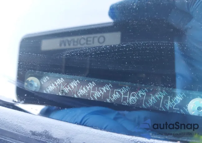 2HKRM4H71FH671712: 44004739