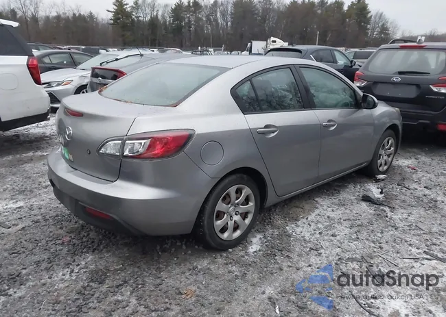 JM1BL1UGXB1441970: 44004743