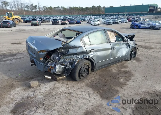 1N4AL2AP7CC172781: 44004746