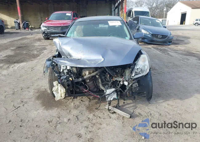 1N4AL2AP7CC172781: 44004746