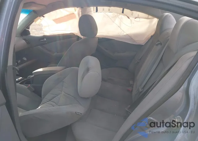 1N4AL2AP7CC172781: 44004746