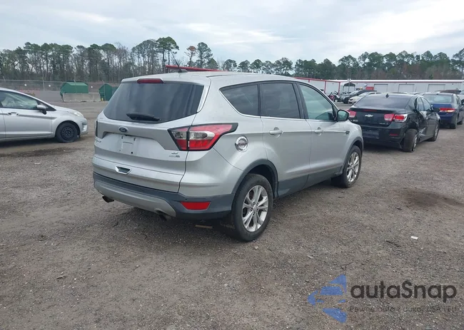 1FMCU9GDXHUC12774: 44004748