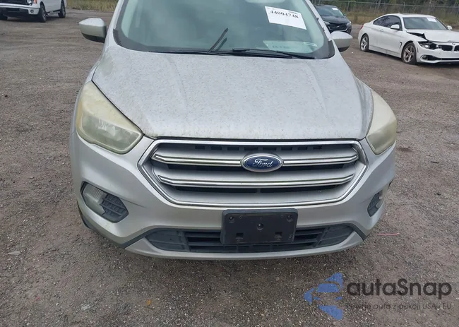 1FMCU9GDXHUC12774: 44004748