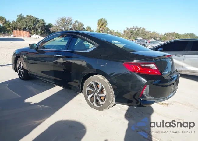 1HGCT1B36GA001273: 44004754