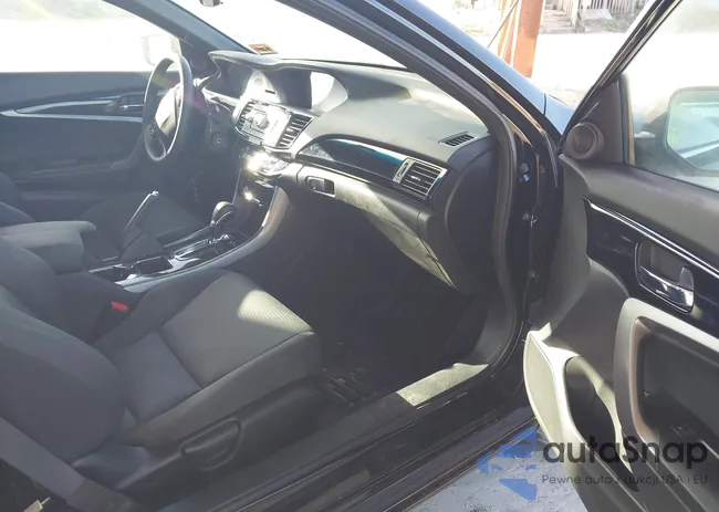 1HGCT1B36GA001273: 44004754