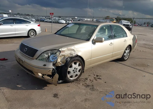 JTHBN30F120070771: 44004756