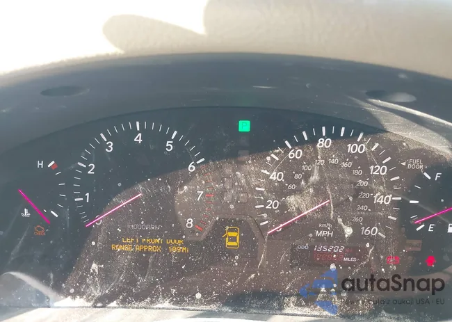 JTHBN30F120070771: 44004756