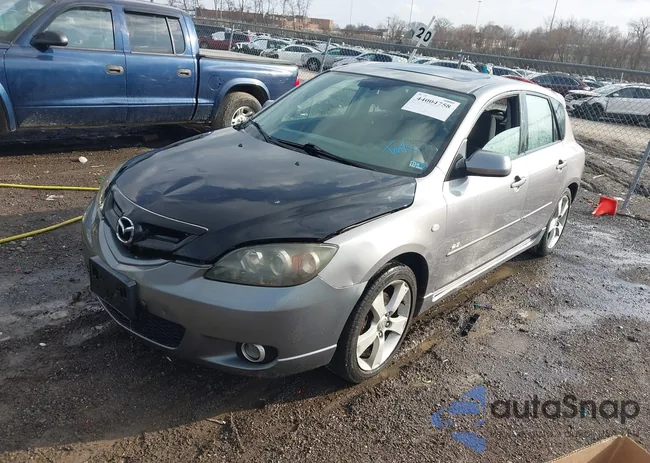 JM1BK143051248747: 44004758